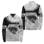 JAX Apparels SC086