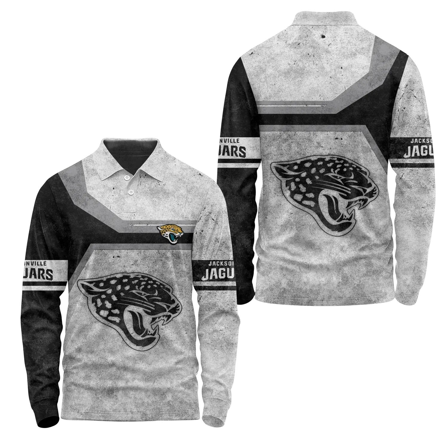 JAX Apparels SC086