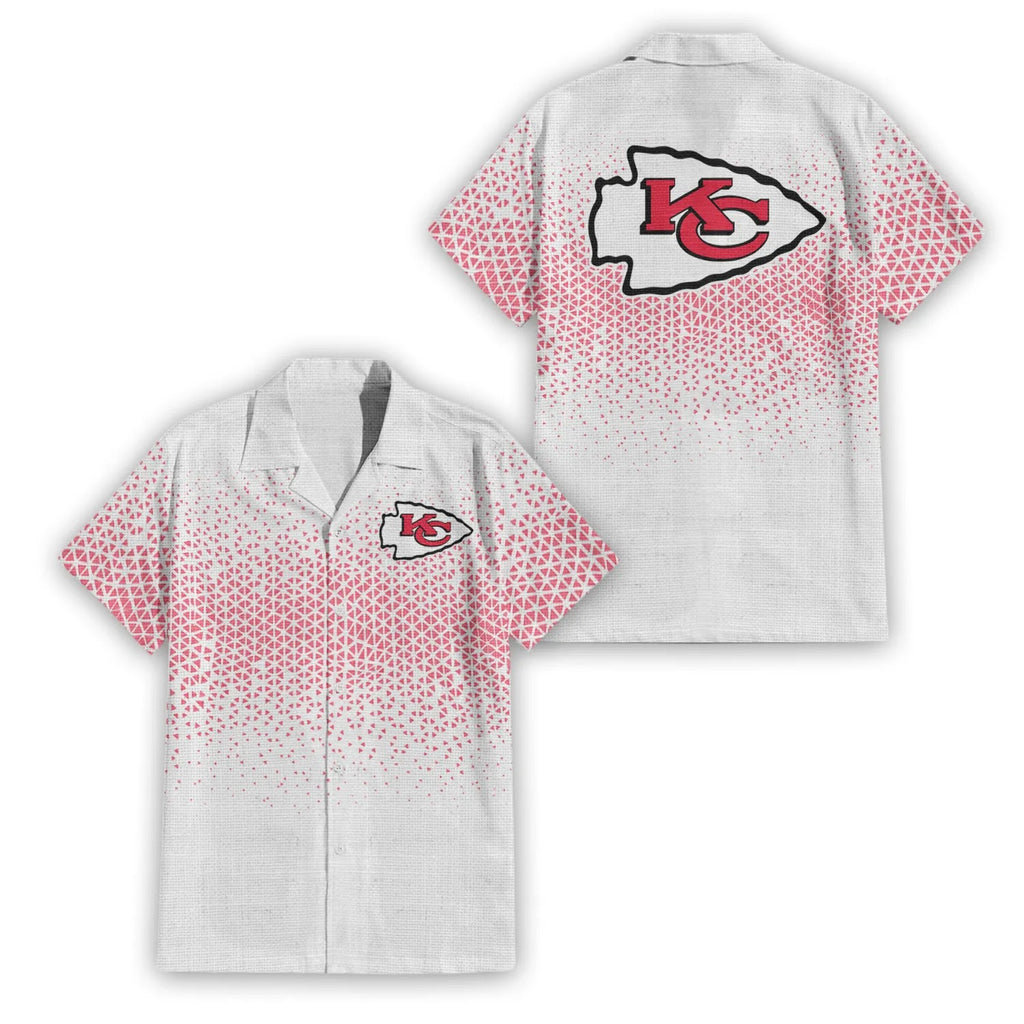 KC Apparels SC171