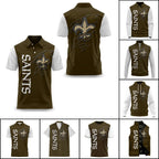 NO Apparels SC194