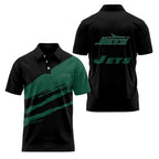 NYJ Apparels SC163