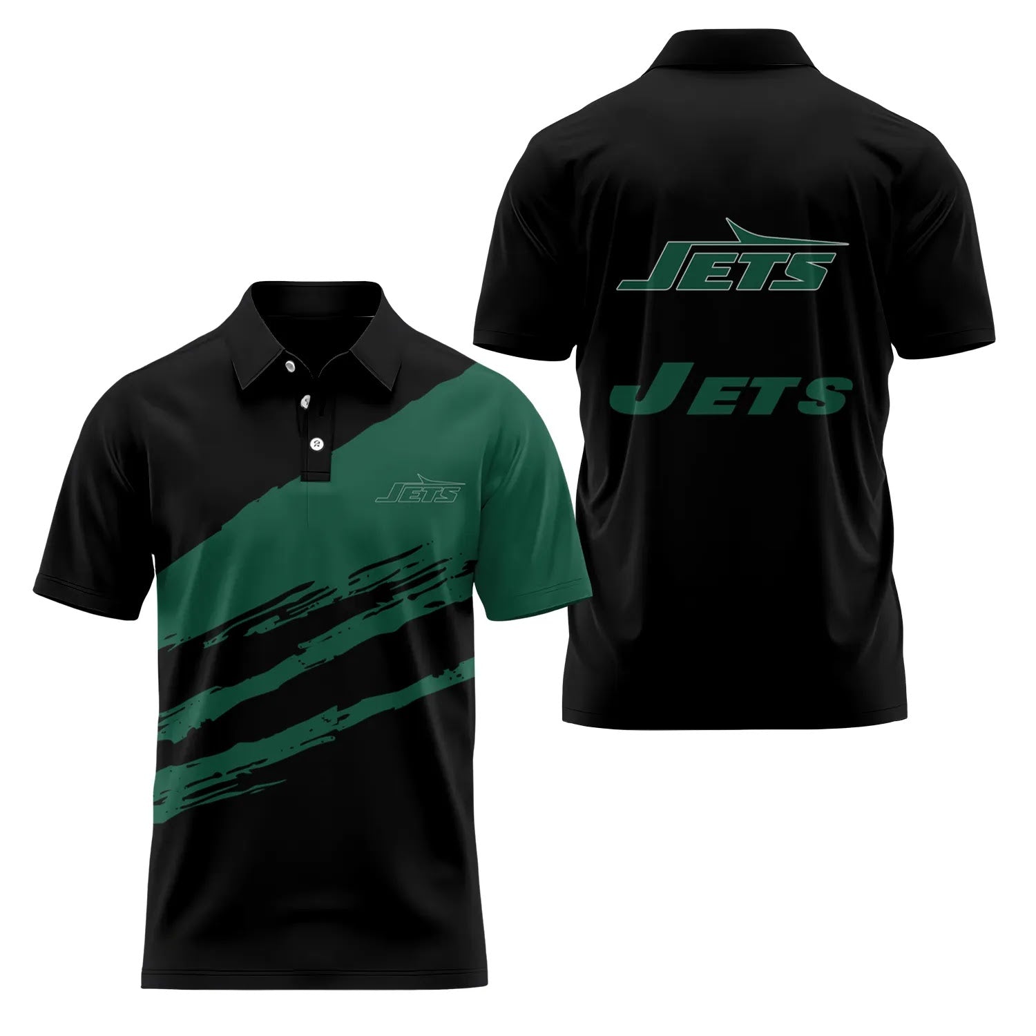 NYJ Apparels SC163