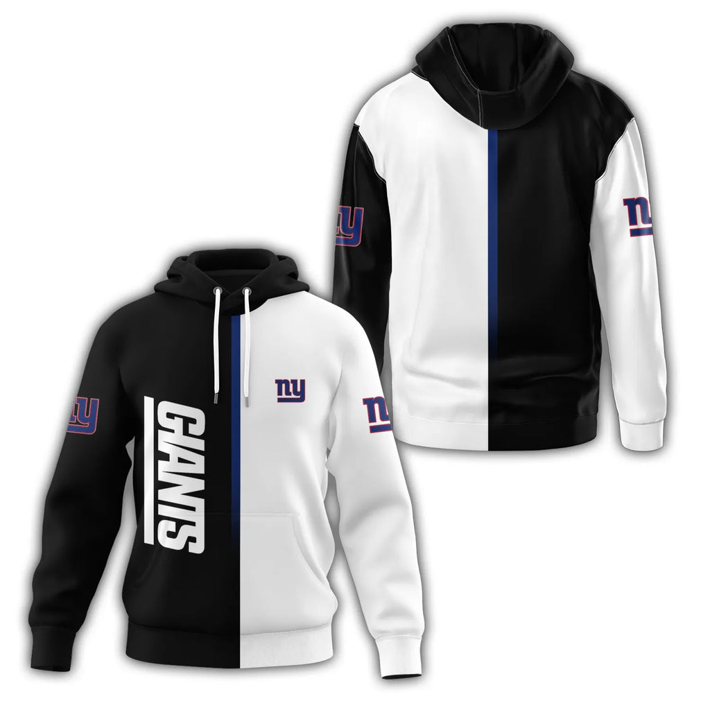 NYG Apparels SC076