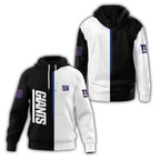 NYG Apparels SC076