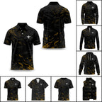 NO Apparels SC127