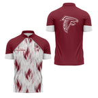 ATL Apparels SC148