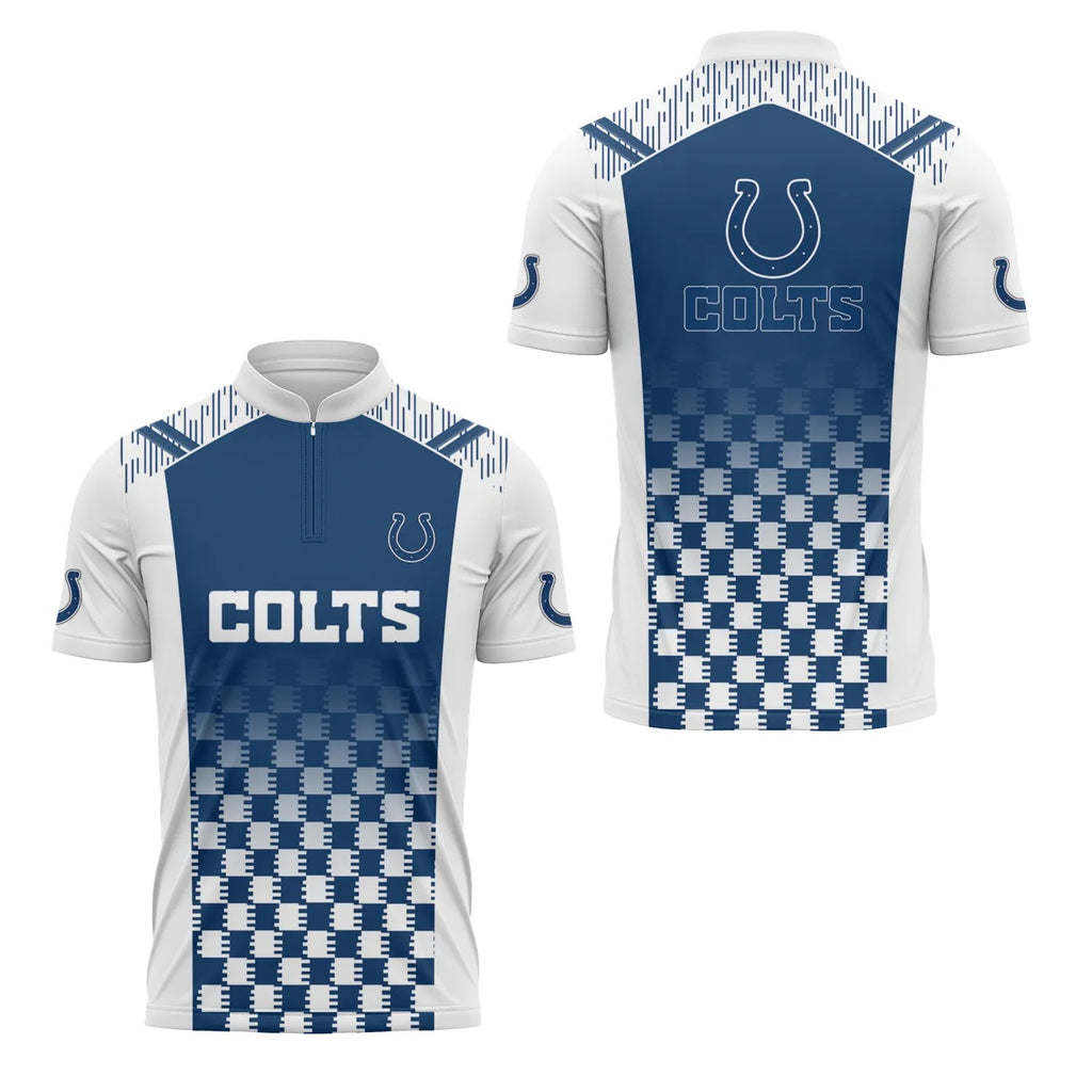 IND Apparels SC063