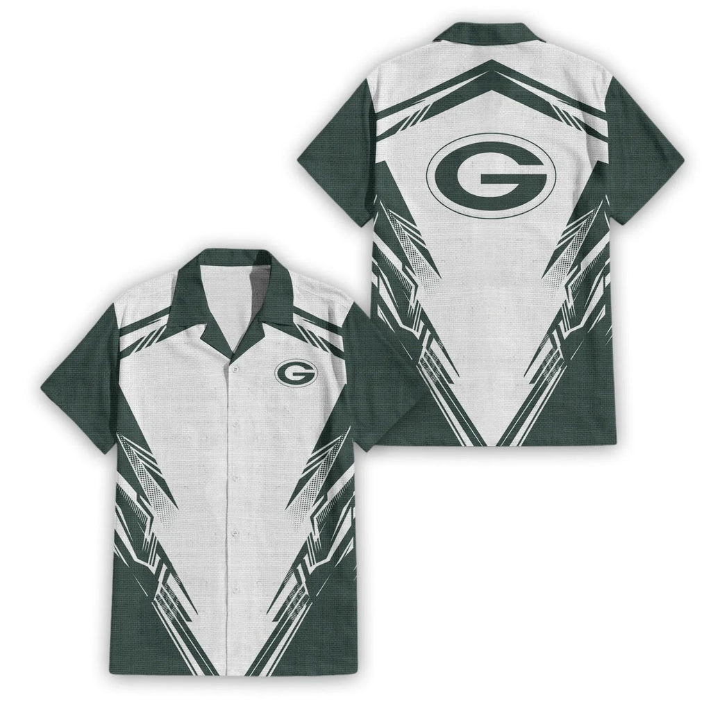 GB Apparels SC189