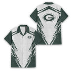 GB Apparels SC189
