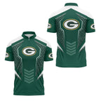 GB Apparels SC203