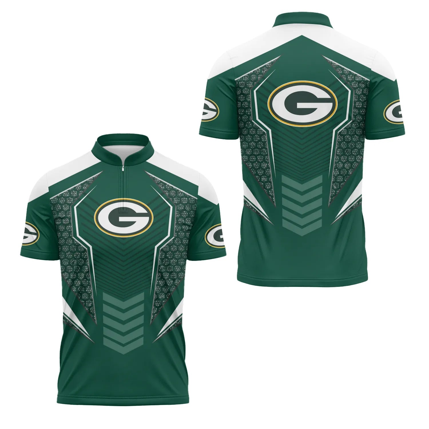 GB Apparels SC203