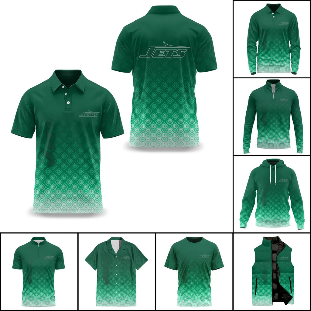 NYJ Apparels SC145