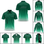 NYJ Apparels SC145