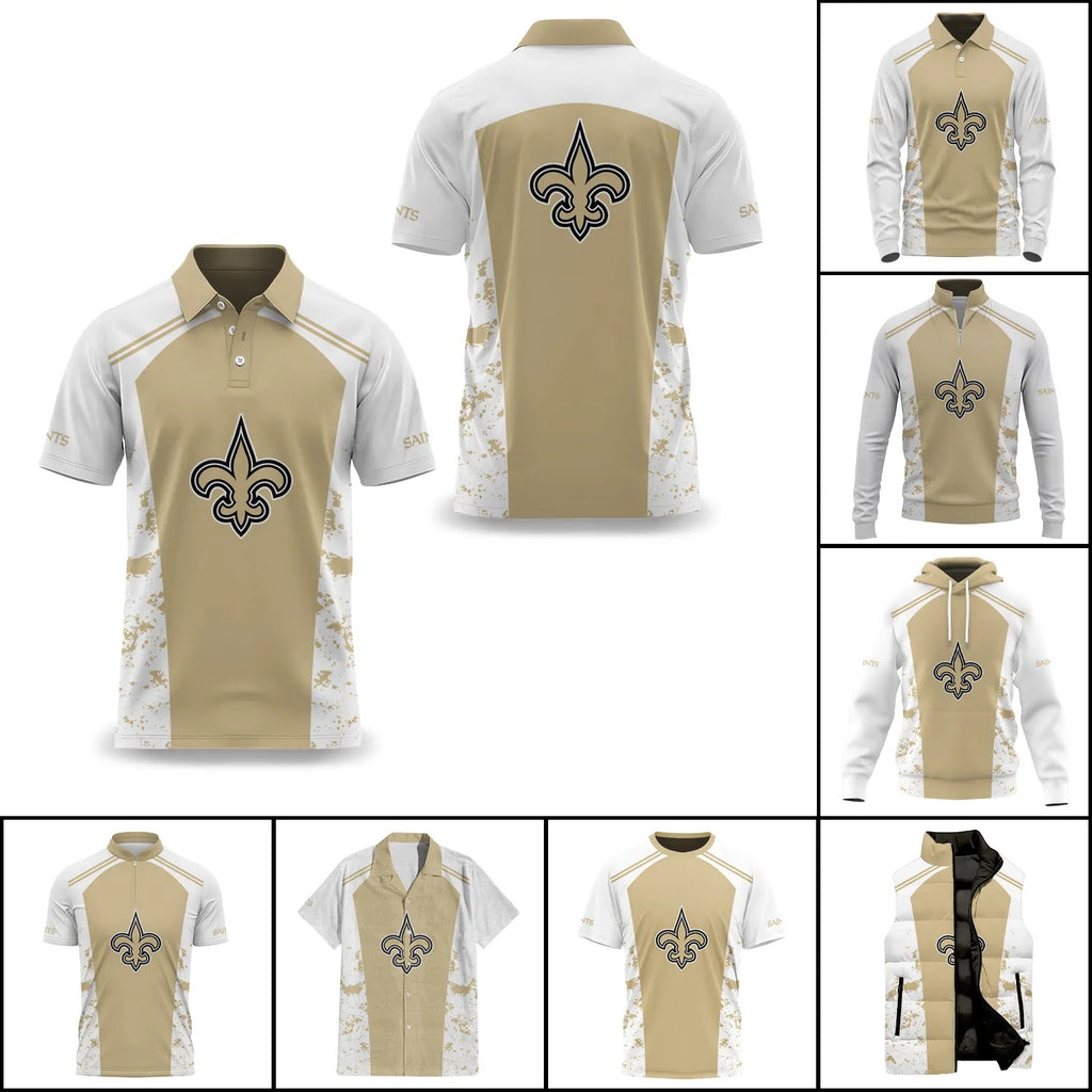 NO Apparels SC089