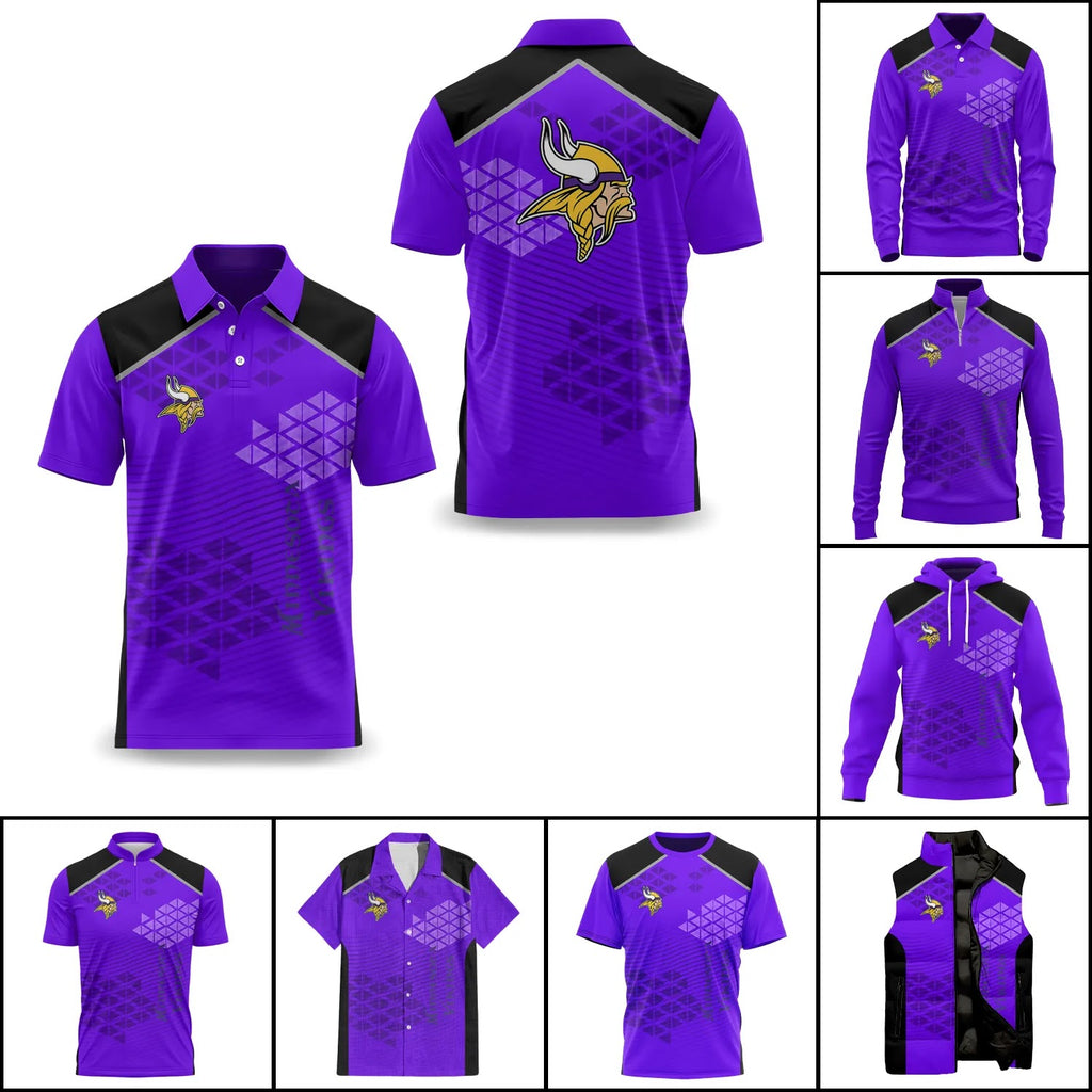 MIN Apparels SC144
