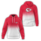 KC Apparels SC094