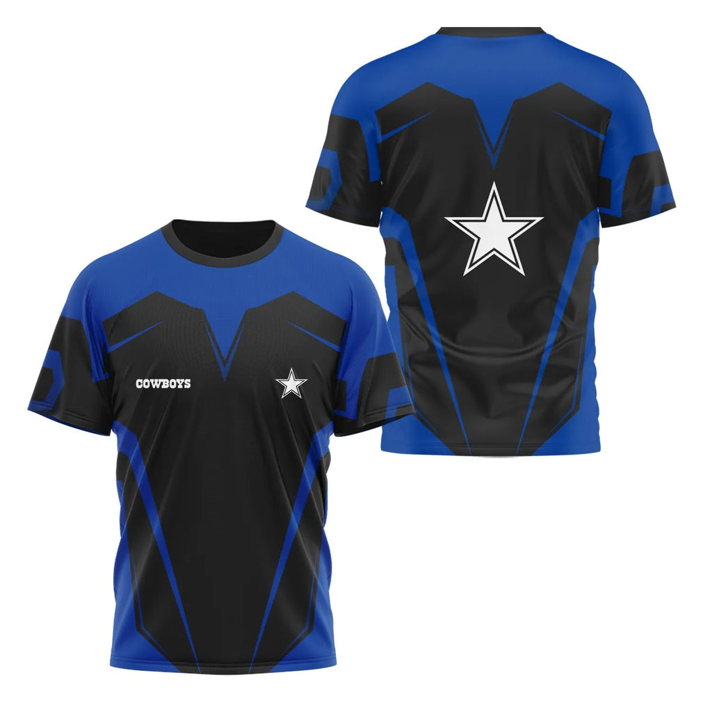 DAL Apparels SC053