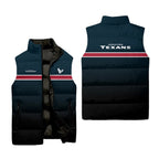 HOU Apparels SC050