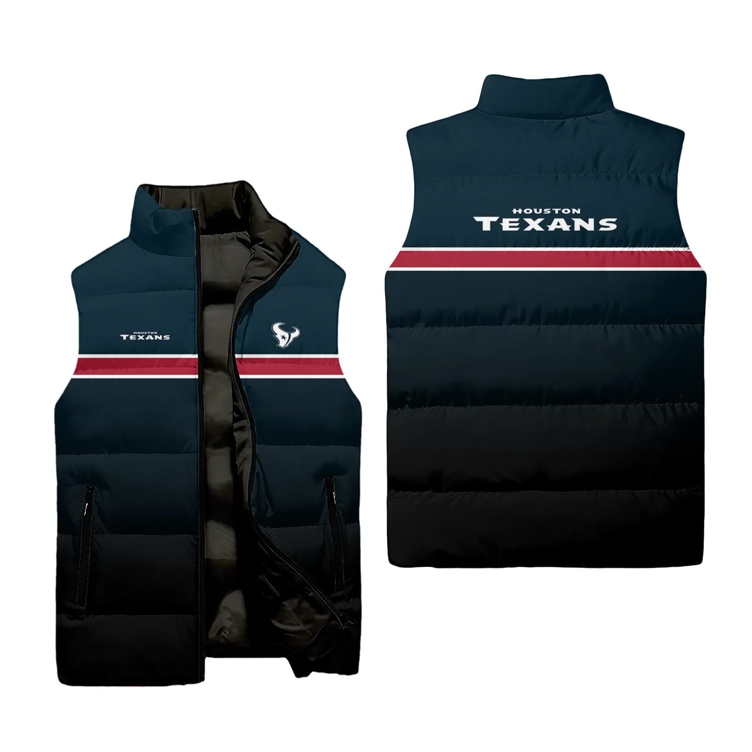HOU Apparels SC050
