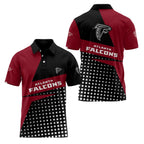 ATL Apparels SC083