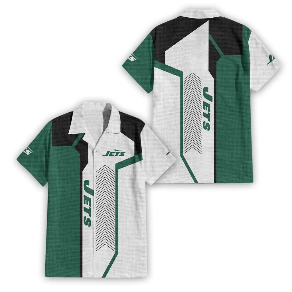 NYJ Apparels SC065