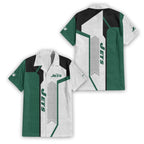 NYJ Apparels SC065