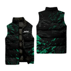 NYJ Apparels SC127