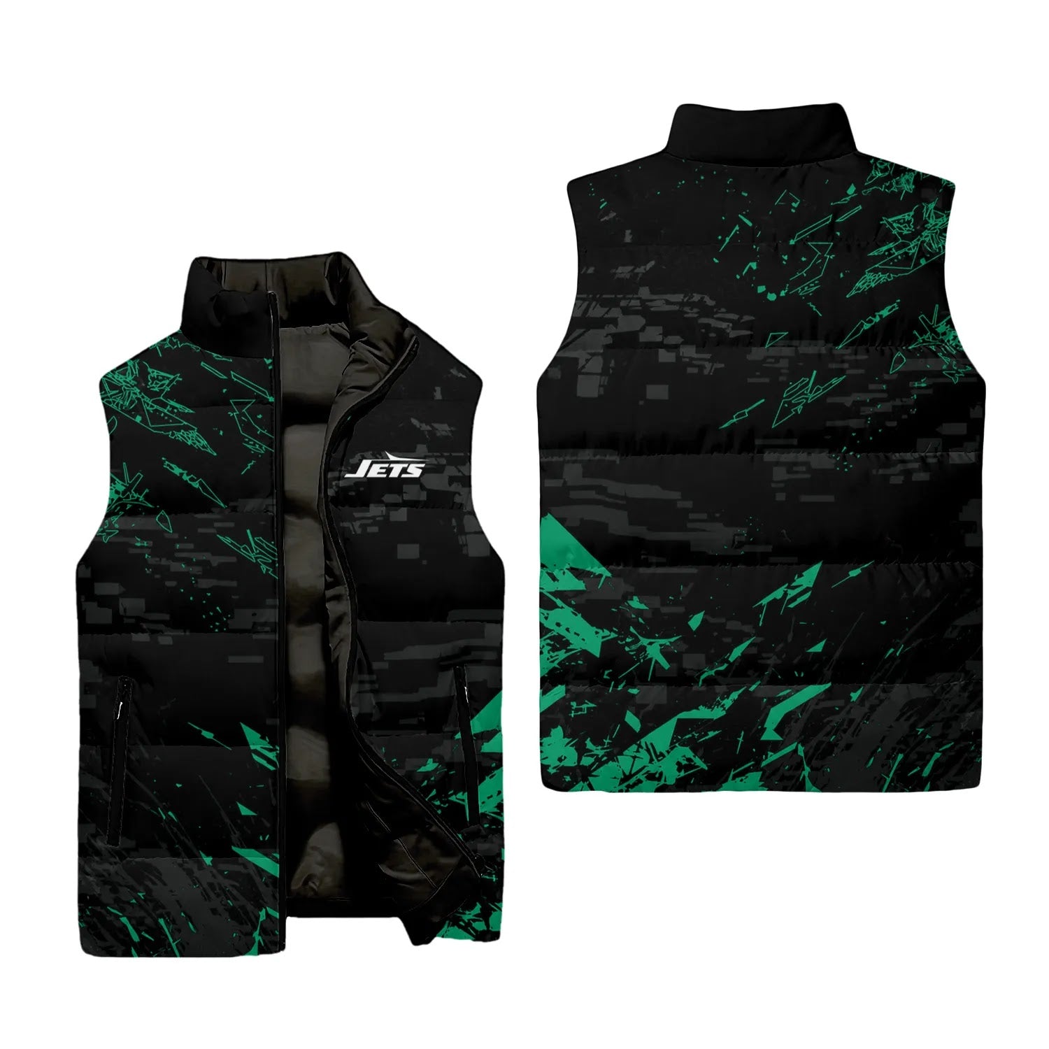 NYJ Apparels SC127