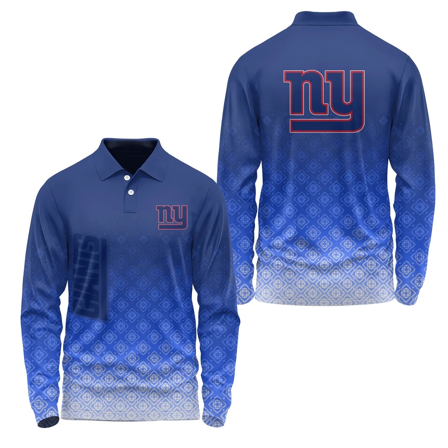 NYG Apparels SC145