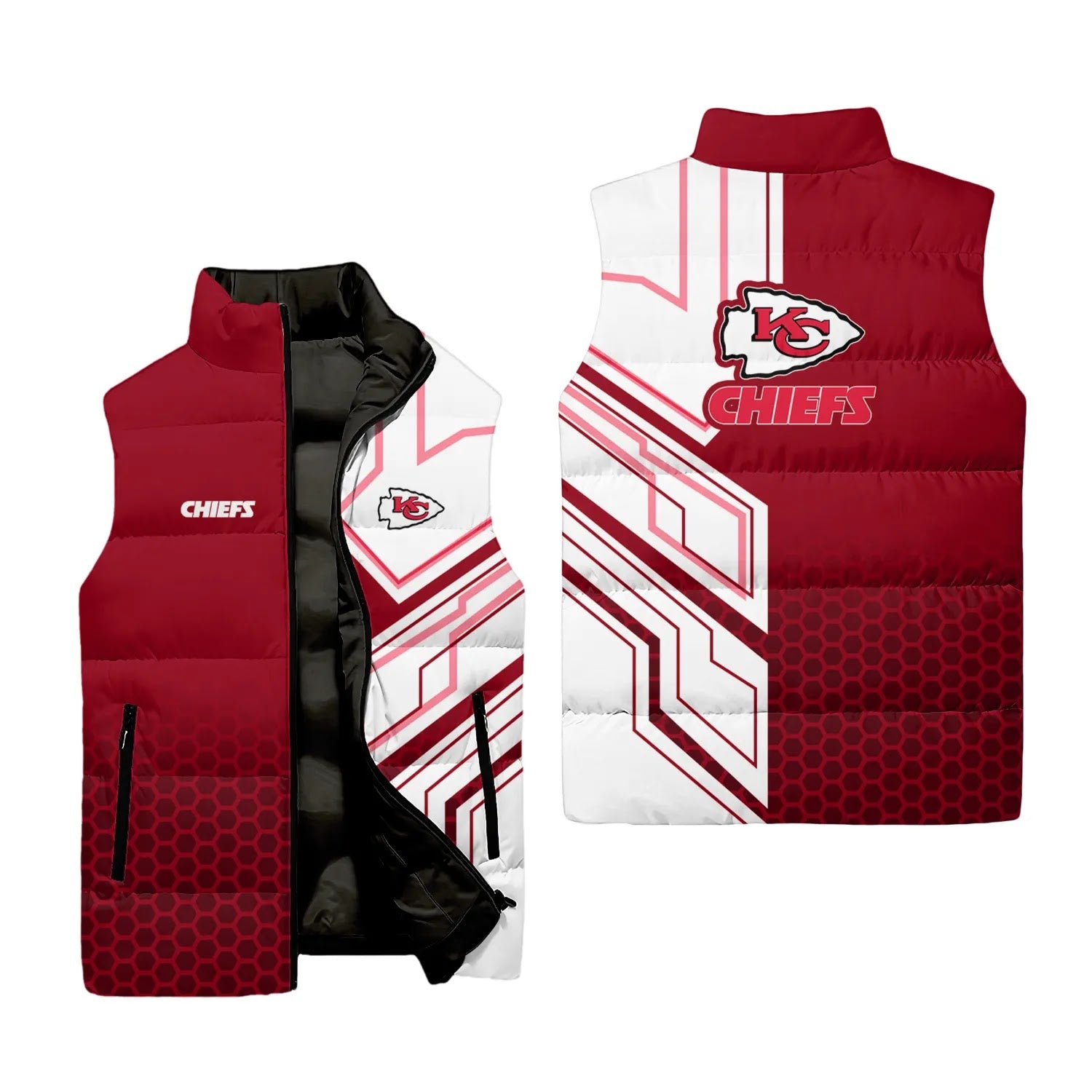 KC Apparels SC131