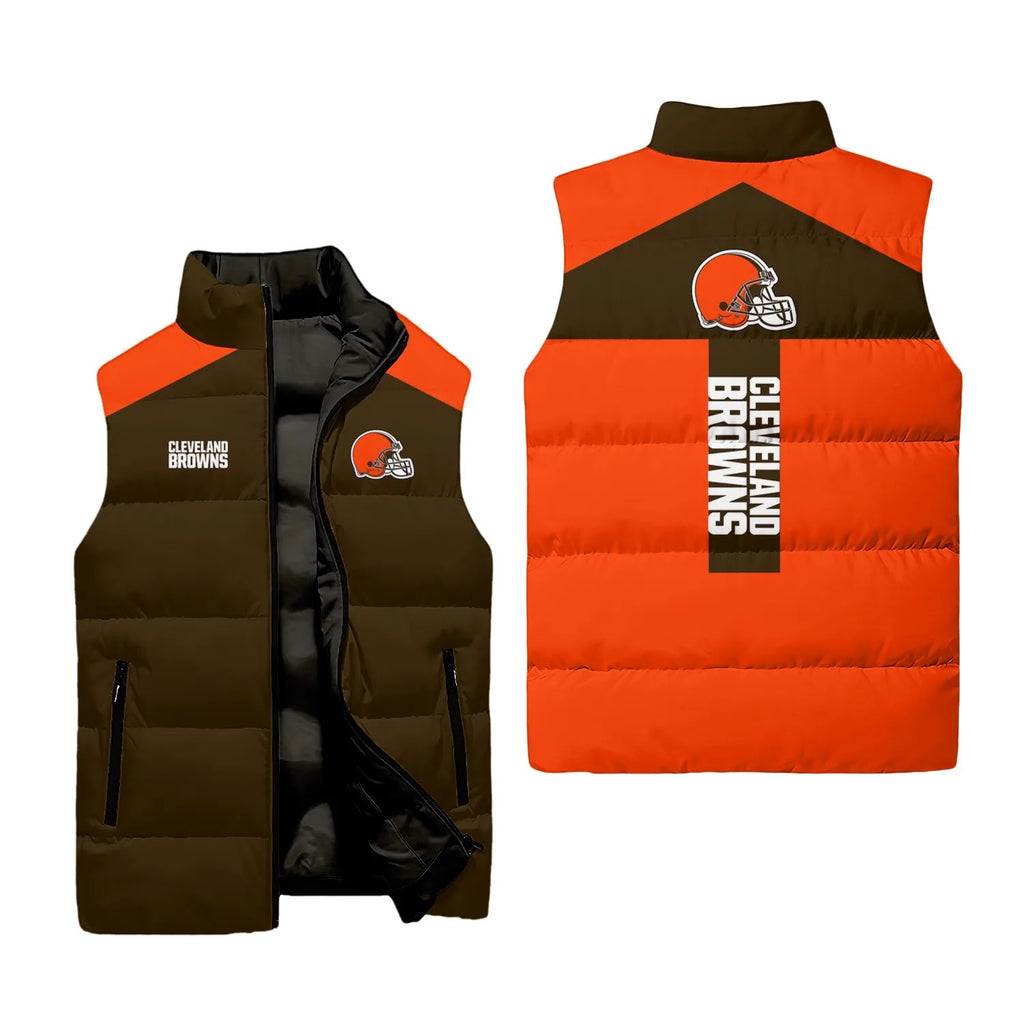 CLE Apparels SC008