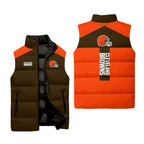 CLE Apparels SC008