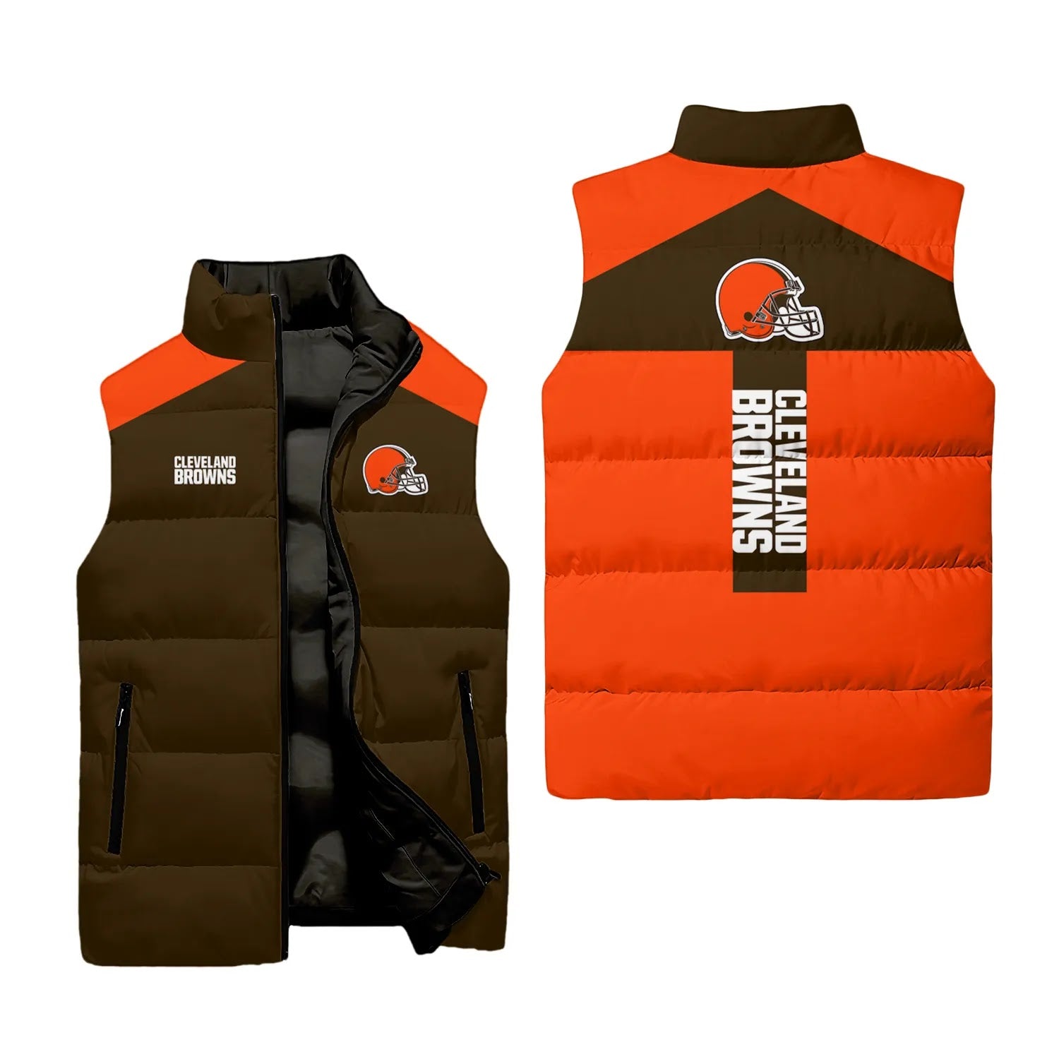 CLE Apparels SC008
