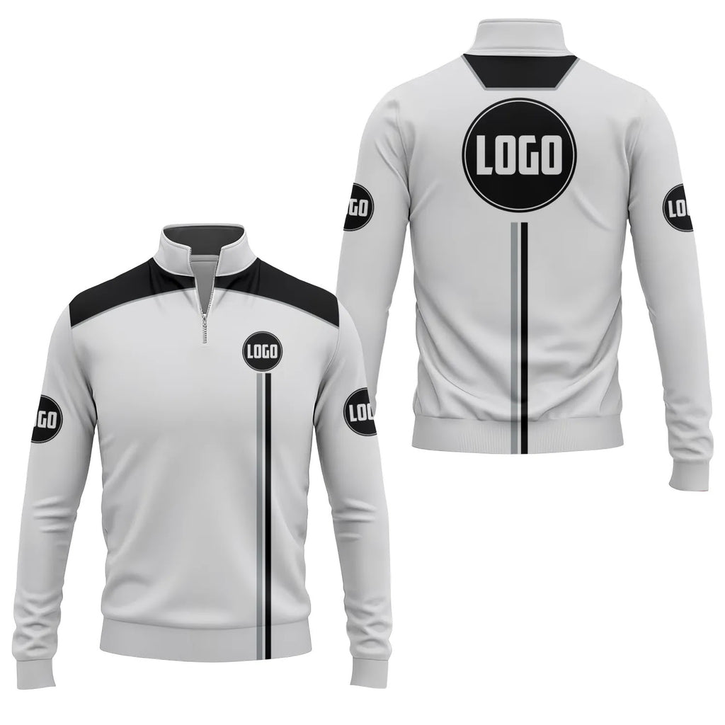 Custom Apparels SC021