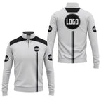Custom Apparels SC021