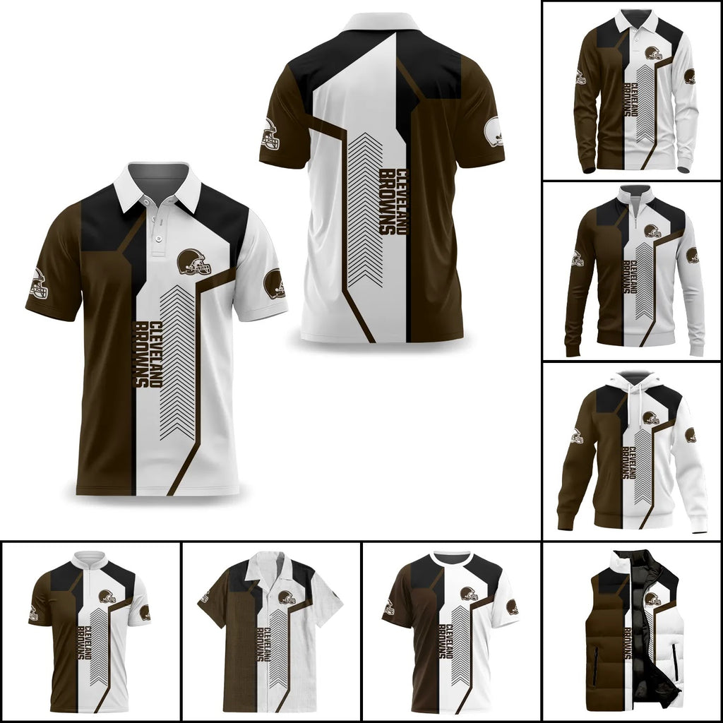 CLE Apparels SC065