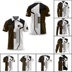 CLE Apparels SC065