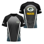 GB Apparels SC037