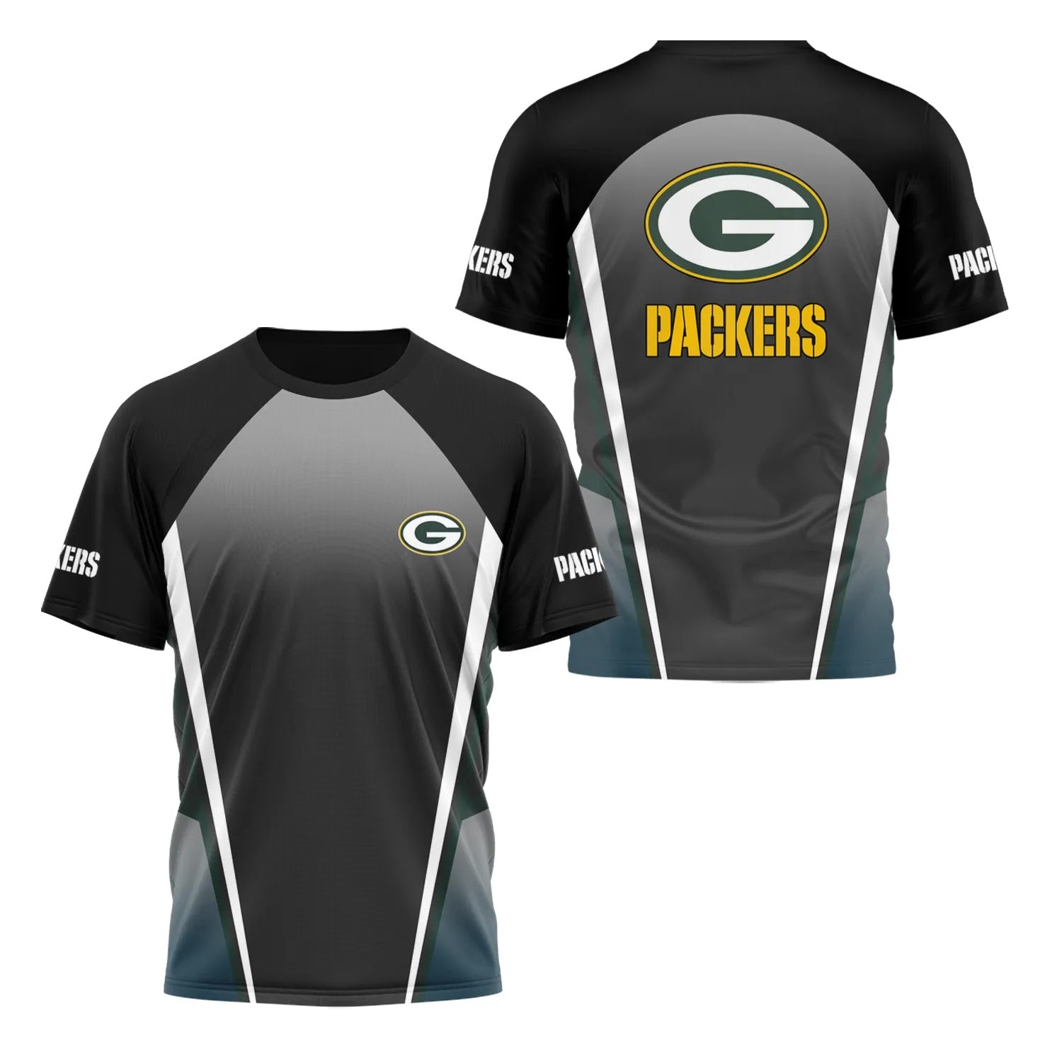 GB Apparels SC037
