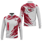 KC Apparels SC197