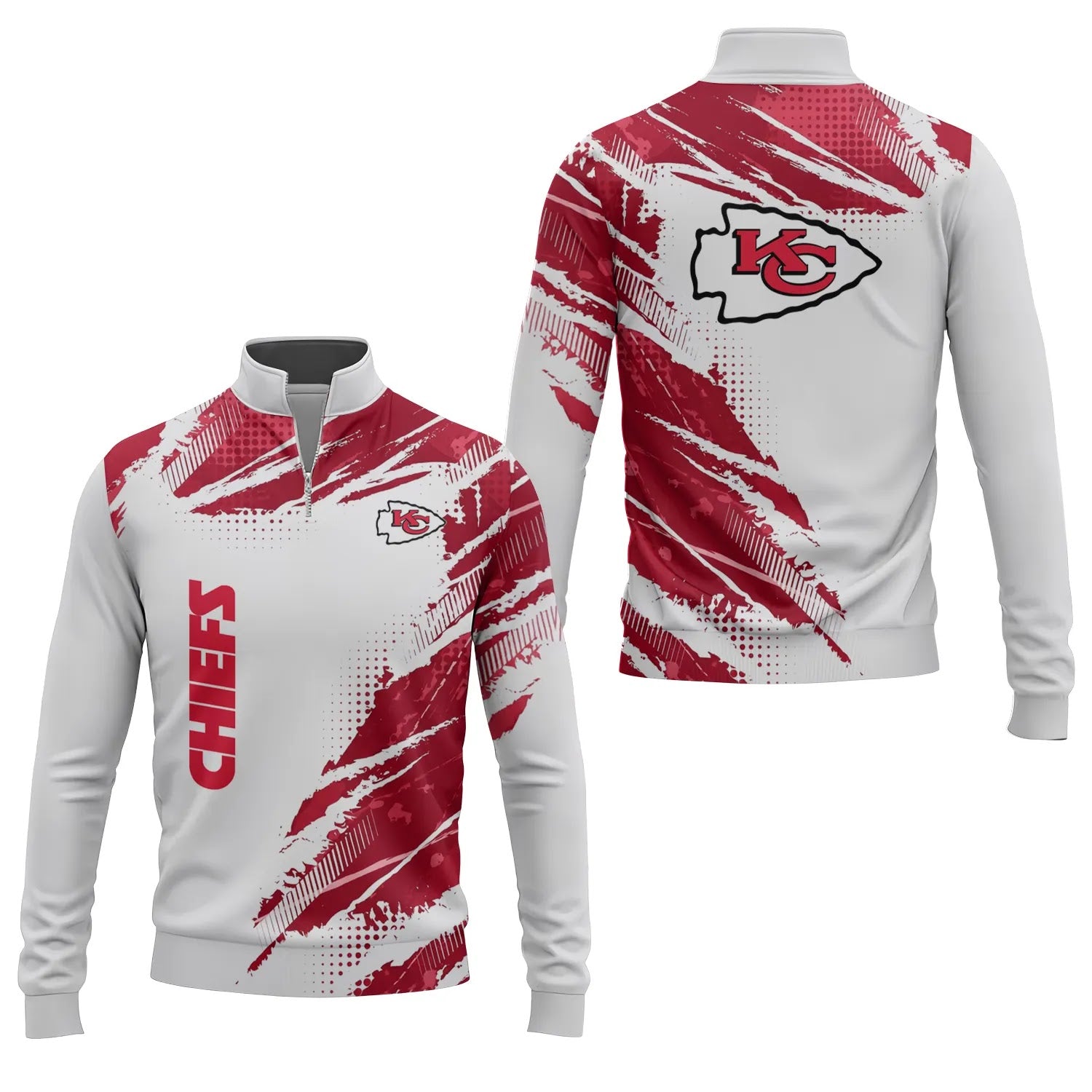 KC Apparels SC197