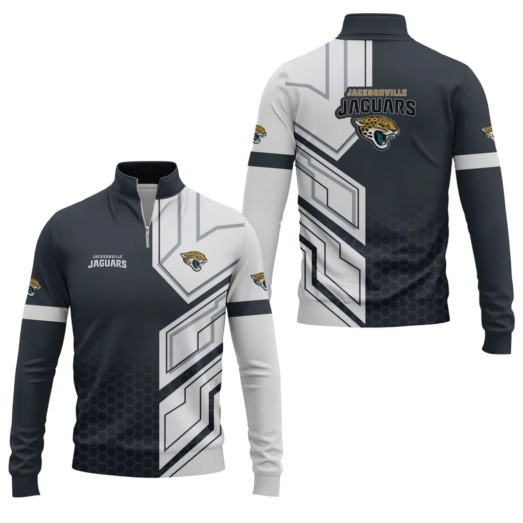 JAX Apparels SC131