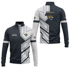 JAX Apparels SC131