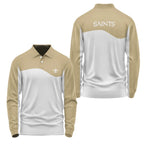 NO Apparels SC110