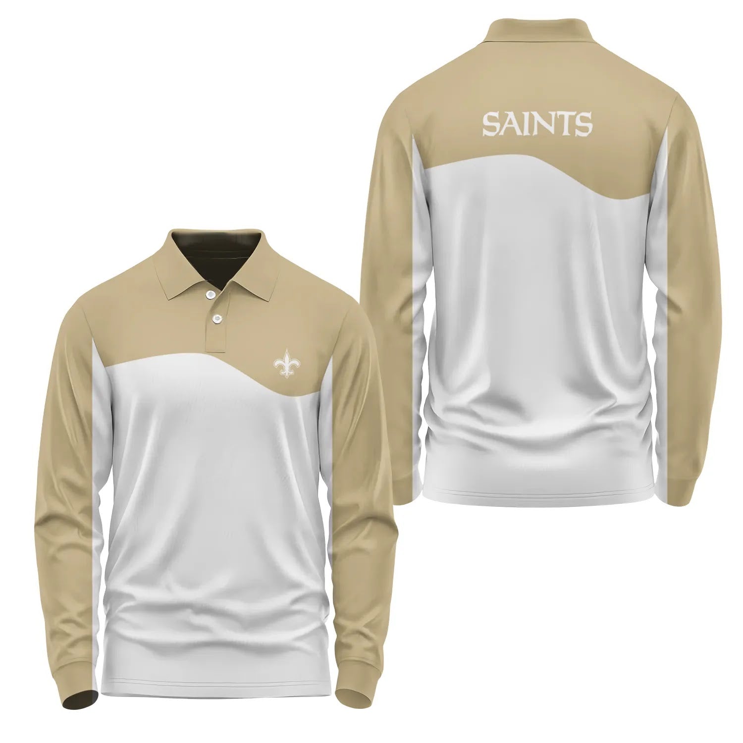 NO Apparels SC110