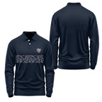 CHI Apparels SC104