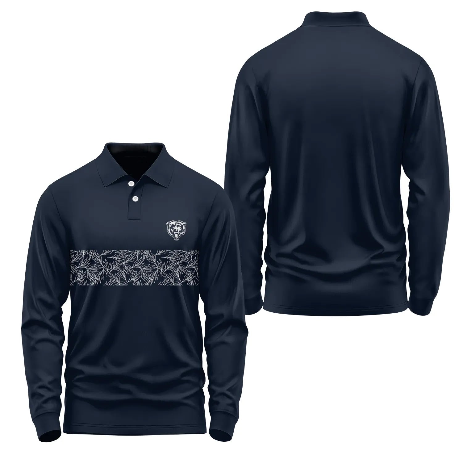 CHI Apparels SC104