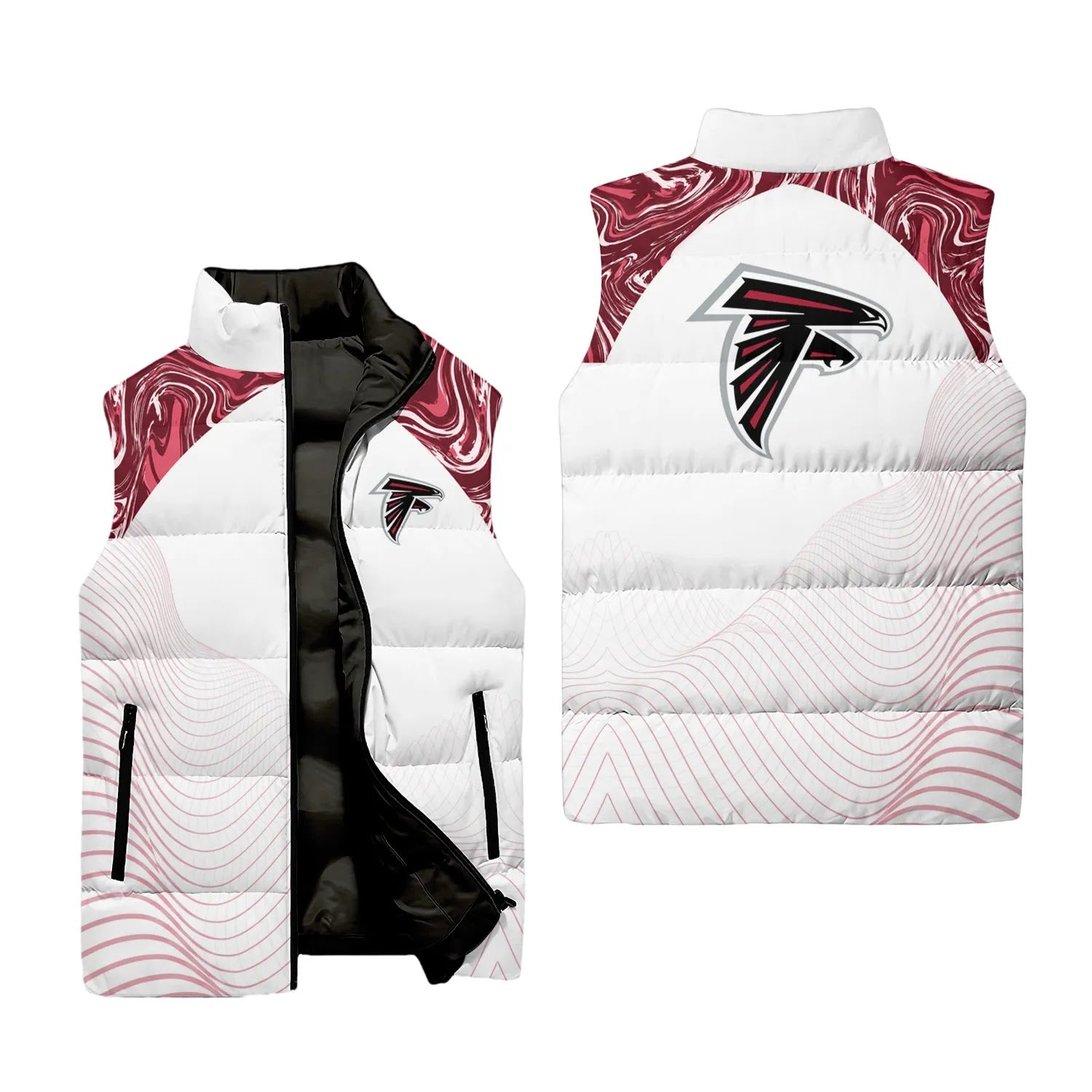 ATL Apparels SC158