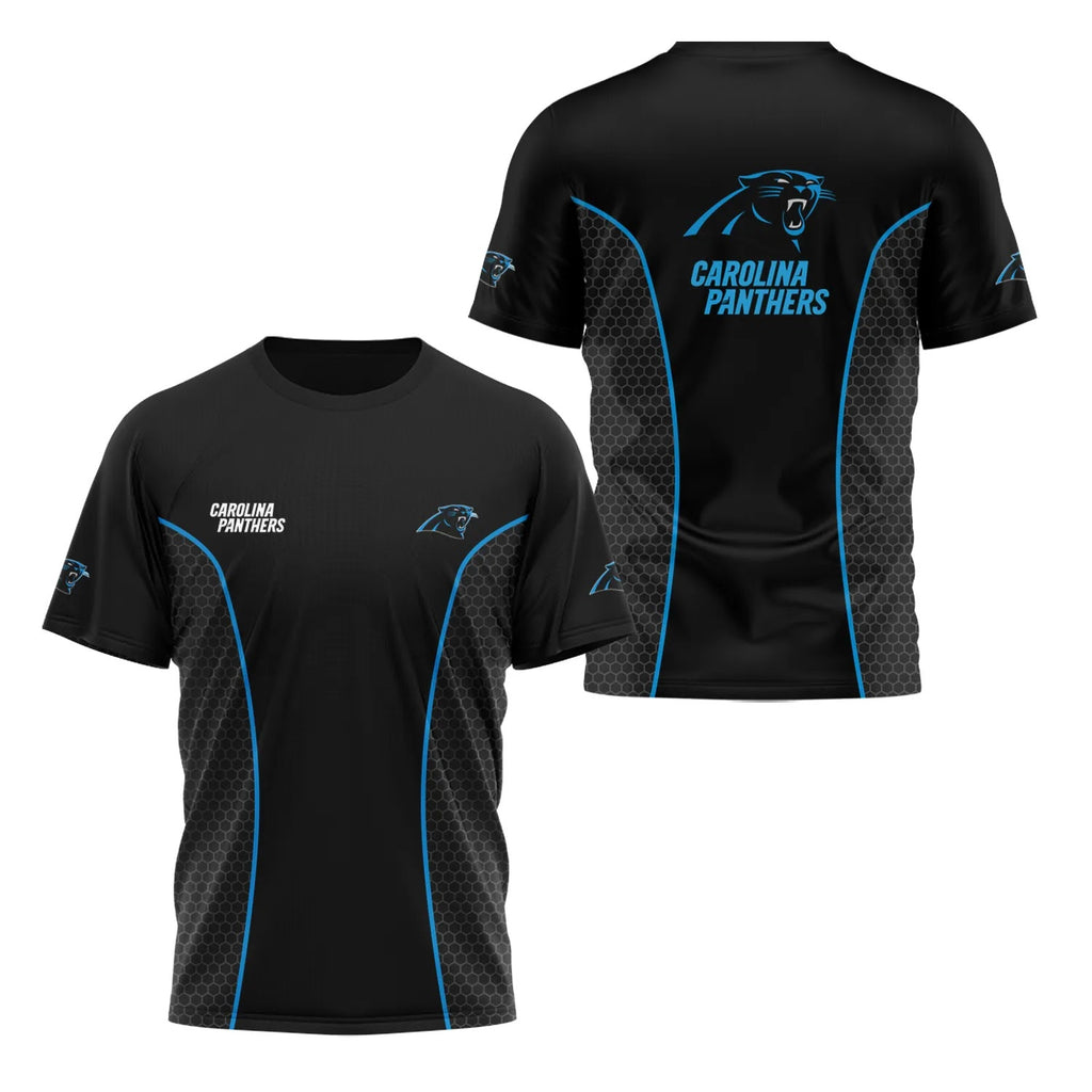 CAR Apparels SC072
