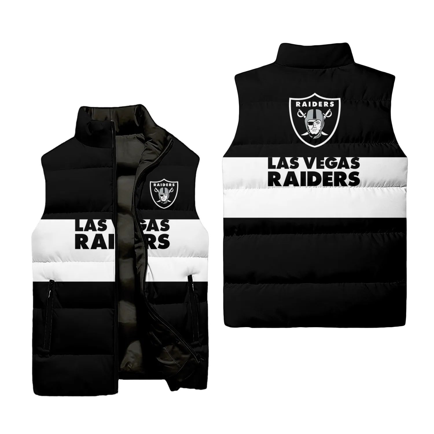 LV Apparels SC199